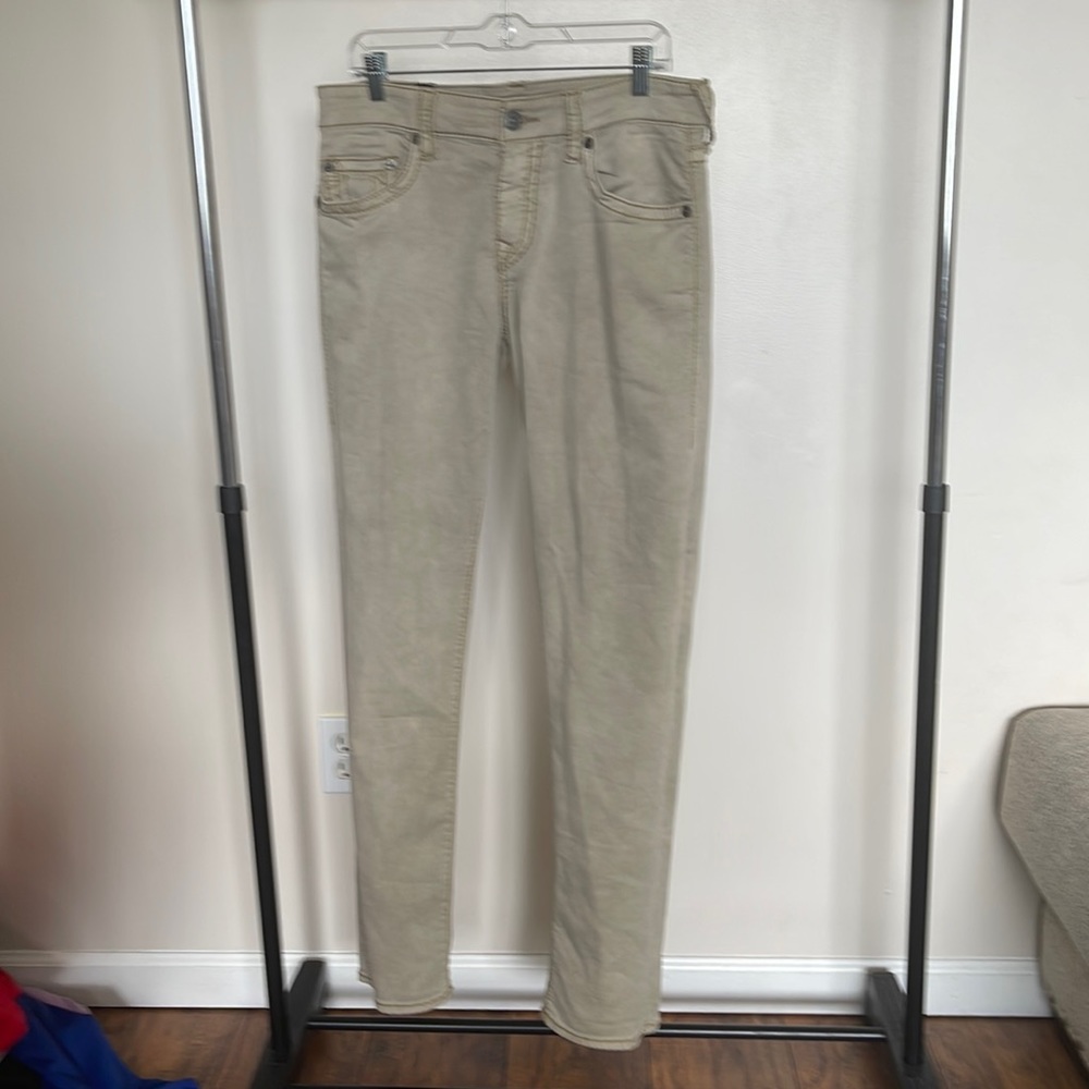 Mens Clothing